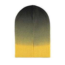 POKEMON - Pikachu - Slouchy Beanie one size