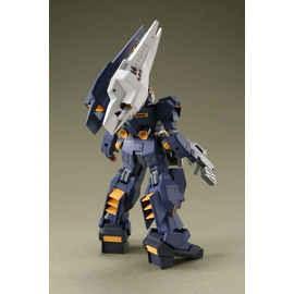 GUNDAM - 1/144 HGUC HAZEL HIGH MANEUVER - Model Kit