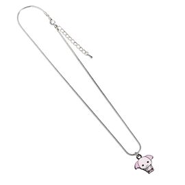 HARRY POTTER - Necklace - Dobby