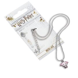 HARRY POTTER - Necklace - Dobby