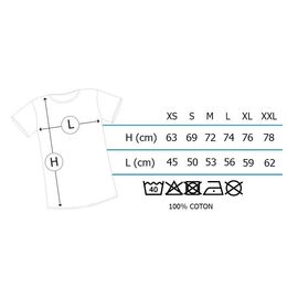ASSASSIN'S CREED - T-Shirt AC5 Crossbow Men (S)