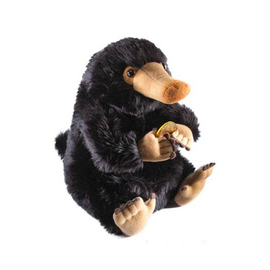 HARRY POTTER - Niffler Plush - 25cm