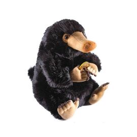 HARRY POTTER - Niffler Plush - 25cm
