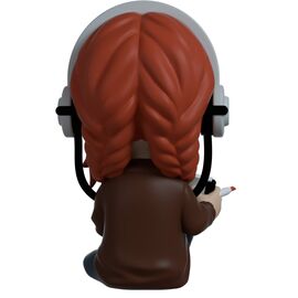 STRANGER THINGS - Max Mayfield - Figure Youtooz 12cm