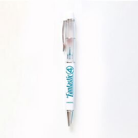 MARVEL - The Fantastic Four - Pen Set