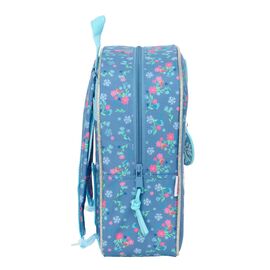 FROZEN - Backpack '27x22x10cm'