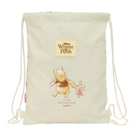 WINNIE THE POOH - Gym Bag '34x26x1cm'