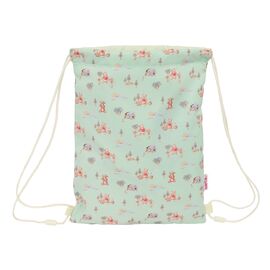 WINNIE THE POOH - Gym Bag '34x26x1cm'