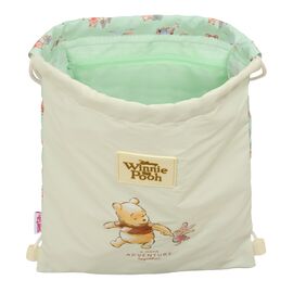 WINNIE THE POOH - Gym Bag '34x26x1cm'