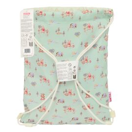 WINNIE THE POOH - Gym Bag '34x26x1cm'