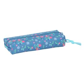 FROZEN - Rectangular Pencil Case