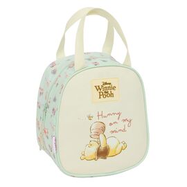 WINNIE THE POOH - Thermal Toiletries Bag '22x19x14cm'