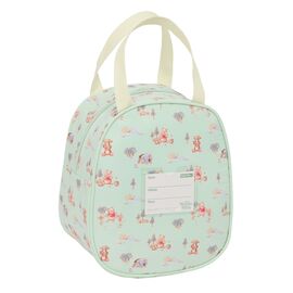 WINNIE THE POOH - Thermal Toiletries Bag '22x19x14cm'
