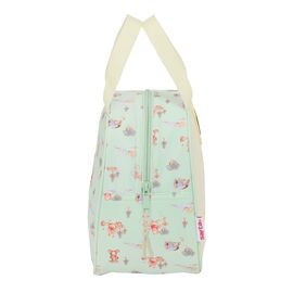 WINNIE THE POOH - Thermal Toiletries Bag '22x19x14cm'