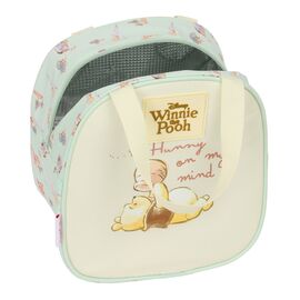 WINNIE THE POOH - Thermal Toiletries Bag '22x19x14cm'