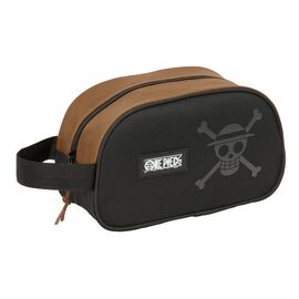 ONE PIECE - Skull - Toiletries Bag