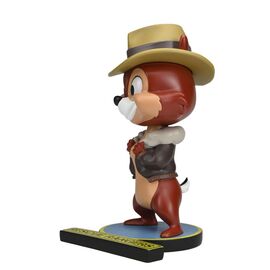 RESCUE RANGERS - Chip - Headknocker 16cm