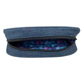 HELLO KITTY - Pencil Case Oval