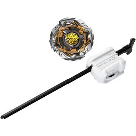 BEYBLADE X - Grand Teton