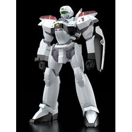 PATLABOR 2 - AV-2 Variant - Plastic Model Kit Moderoid 13cm