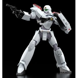 PATLABOR 2 - AV-2 Variant - Plastic Model Kit Moderoid 13cm