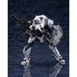 KIT BLOCK - Hexa Gear Bulkarm Lambda Osteon - Model Kit 18cm