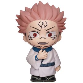 JUJUTSU KAISEN - Sukuna - Figural Bank