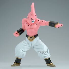 DRAGON BALL Z - Majin Buu - Figure Match Makers 2/2  18cm