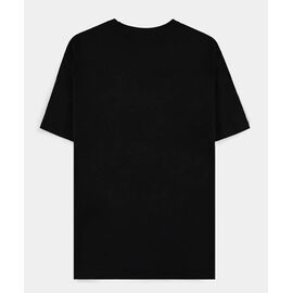 POKEMON - Psychic - Men's T-shirt (L)