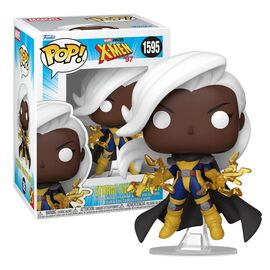 X-MEN '97 - POP Marvel N° XXXX - POP 5
