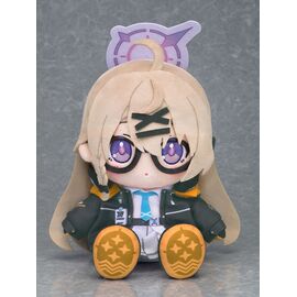 BLUE ARCHIVE - Kotama - Plush 17cm