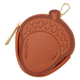 CHIP 'N DALE - Corduroy - Sling Bag LoungeFly
