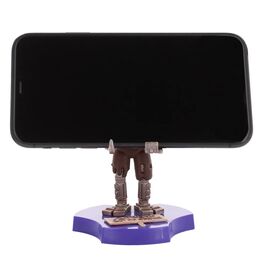 FNAF - Foxy - 'Holdem' Controller & Phone Support - 11cm