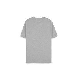 PLAYSTATION - Console - Men T-Shirt (M)
