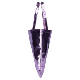 KUROMI - Metallic Moves - Tote Bag