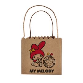 HELLO KITTY - My Melodie - 24cm