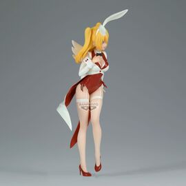 2.5 DIMENSIONAL SEDUCTION - Liliel - Figure Glitter & Glamours 22cm