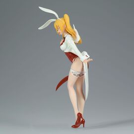 2.5 DIMENSIONAL SEDUCTION - Liliel - Figure Glitter & Glamours 22cm