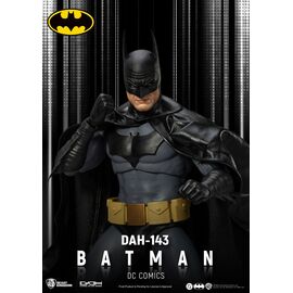 DC COMICS - Batman - Figure 21cm