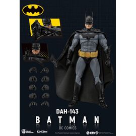 DC COMICS - Batman - Figure 21cm