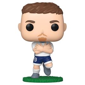 ENGLAND - POP Football N° XXXX - Cole Palmer