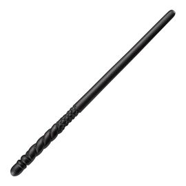 HARRY POTTER - PVC Wand - Ginny Weasley