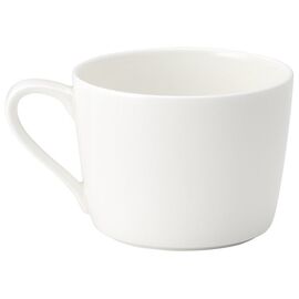 HELLO KITTY - Kuromi - Porcelain Cup "Bone China" 270ml