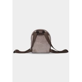PUSHEEN - Cookie - Novelty Plush Backpack