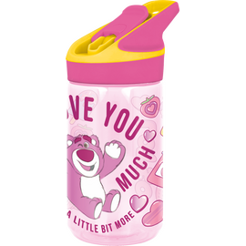 TOY STORY - Lotso - Sport Bottle - 480ml