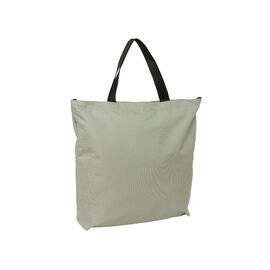 MICKEY - Mood - Shopping Bag '50x45x10cm'