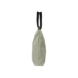 MICKEY - Mood - Shopping Bag '50x45x10cm'