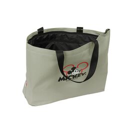 MICKEY - Mood - Big Shopping Bag '54x34x13cm'