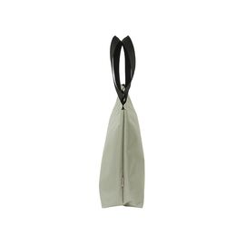 MICKEY - Mood - Big Shopping Bag '54x34x13cm'
