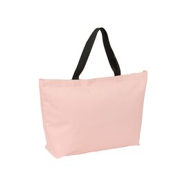 MINNIE - Blush - Big Shopping Bag '54x34x13cm'
